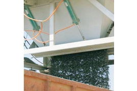 建筑机械设备 建筑及相关设备