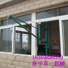 吊运机建筑机械价格 吊运机建筑机械公司 图片 视频