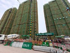 建筑