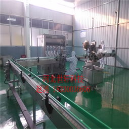 现货供应多用途智能高效燃气电磁不粘锅炒酱锅制造厂家 图