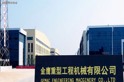 湖北又一家公司上市,金鹰重工随 铁公鸡 登陆创业板