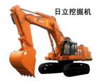 日立ZAXIS30U-2/35U-2迷你挖掘机配件[供应]_工程机械、建筑机械_世界工厂网中国产品信息库