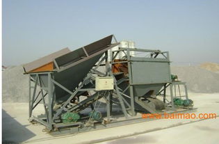 销售小型筛沙机50筛沙机建筑机械请到河北筛沙机制造厂,销售小型筛沙机50筛沙机建筑机械请到河北筛沙机制造厂生产厂家,销售小型筛沙机50筛沙机建筑机械请到河北筛沙机制造厂价格