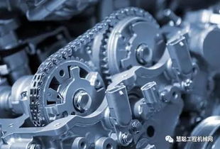 以史为鉴 中国工程机械超越日本之路与食品机械制造的启示